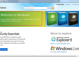 ตรวจสอบลิขสิทธิ์ Windows ว่าเป็นของแท้หรือไม่