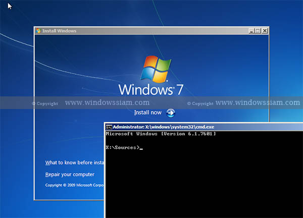 windows 7 uefi registry repair command windows 7 uefi registry repair command