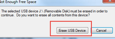 Windows8.1-USB-4