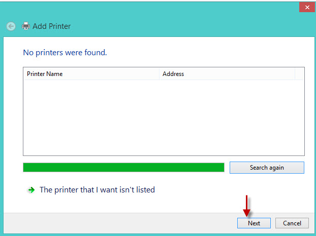 add-Printer-Windows8.1-3