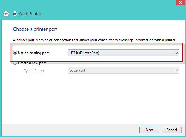 add-Printer-Windows8.1-5