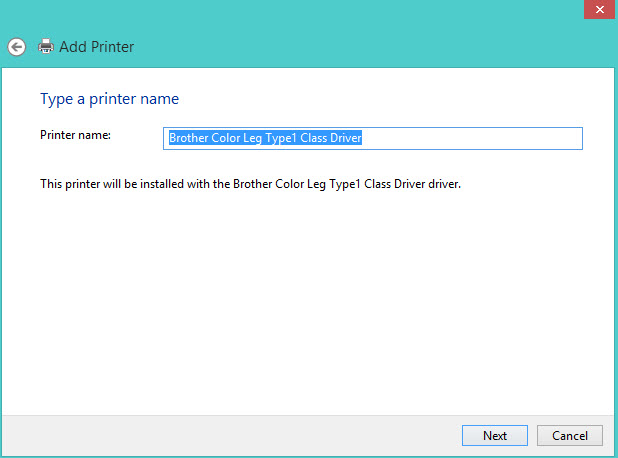 add-Printer-Windows8.1-7