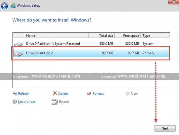 install-Windows8.1-8