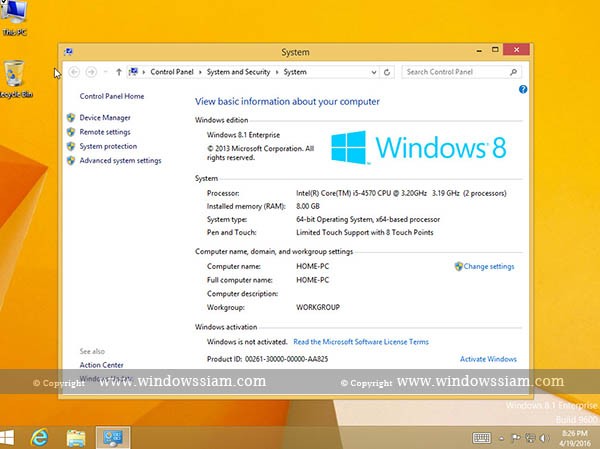 install-Windows8.1-ThisPC