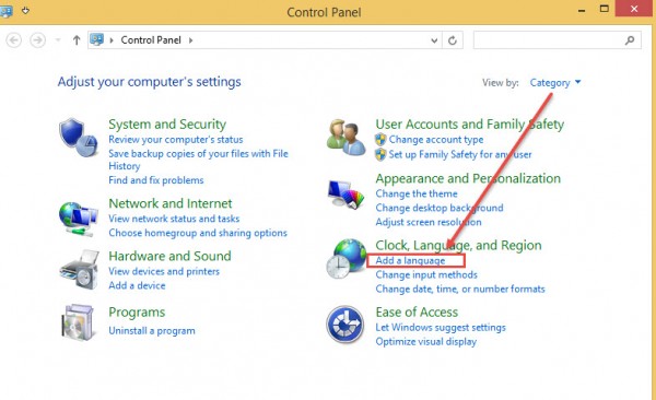 language_thai_Windows8.1-1