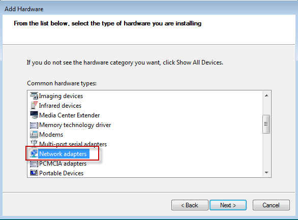 loopback_windows7_4
