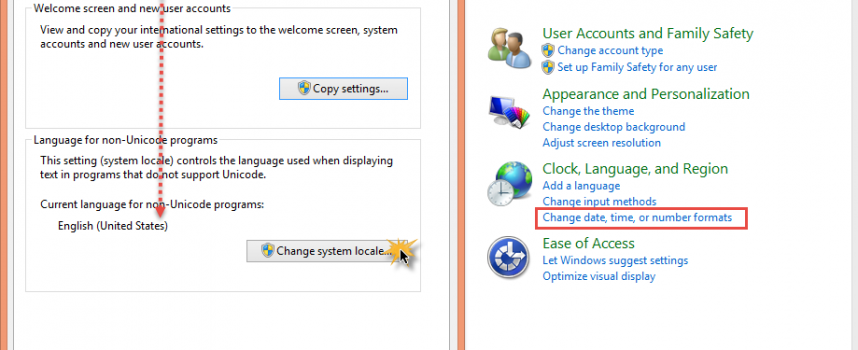 where is notepad in windows 8 where is notepad in windows 8