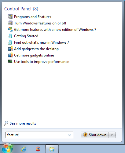 windows7_ftp_2