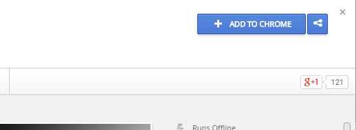 Delete-Extention-Google-Chrome-4