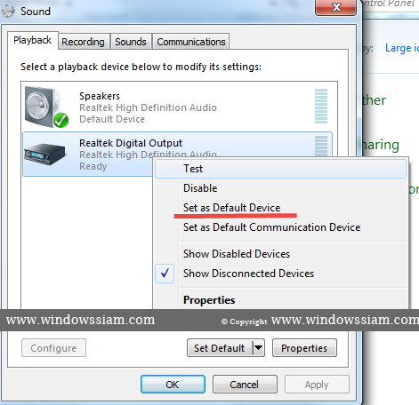 Fix-Sound-Windows 10 step11