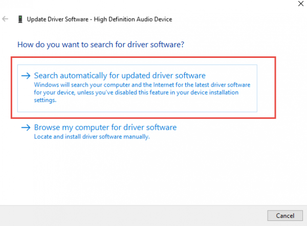 Fix-Sound-Windows 10 step13