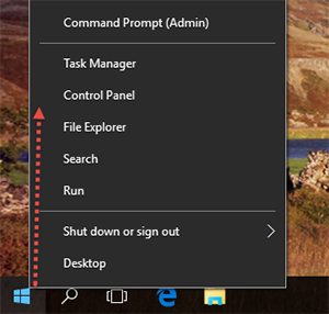 Fix-Sound-Windows 10 step3