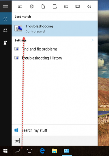 Fix-Sound-Windows 10 step6