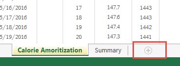 Protect-Sheet-File-Excel step4