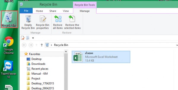 Recycle-Bin-Windows-1