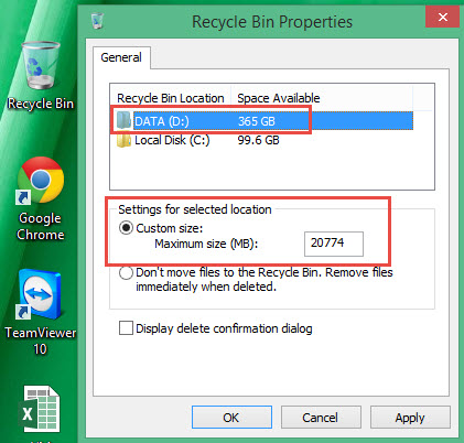 Recycle-Bin-Windows-4