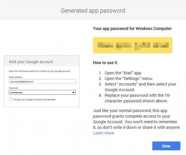 Set-Email-Gmail-Outlook-8