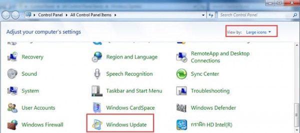 Windows7-Updates-2