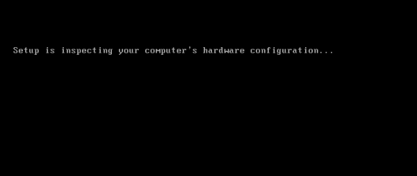 install-WindowsXP-1