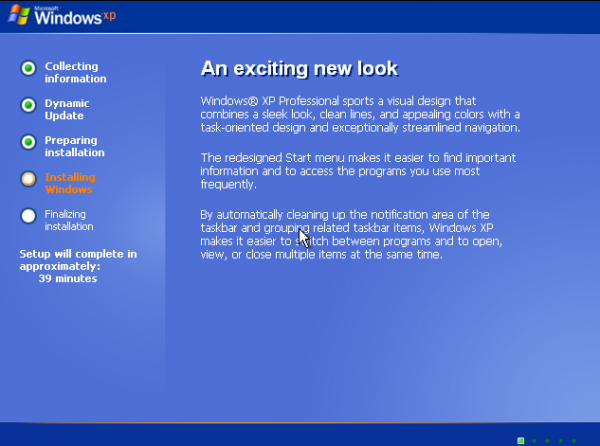 install-WindowsXP-10