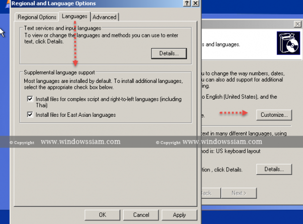 install-WindowsXP-11
