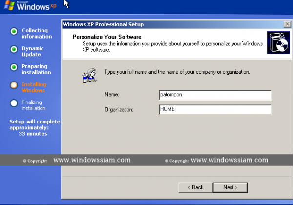 install-WindowsXP-13
