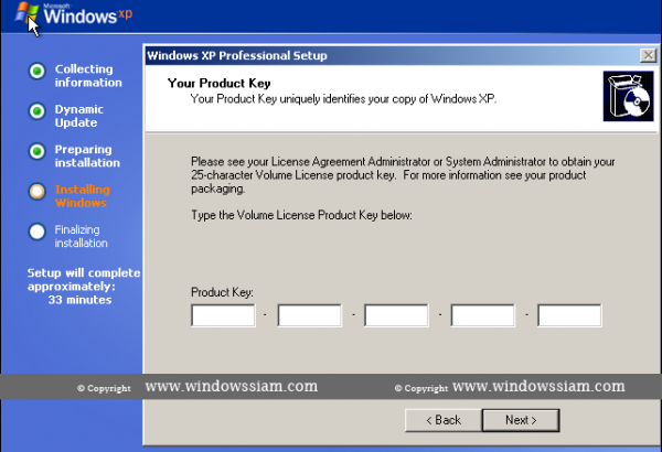install-WindowsXP-14