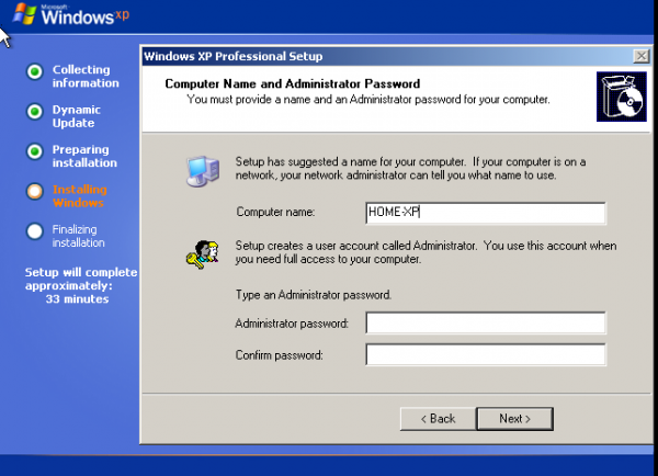 install-WindowsXP-15