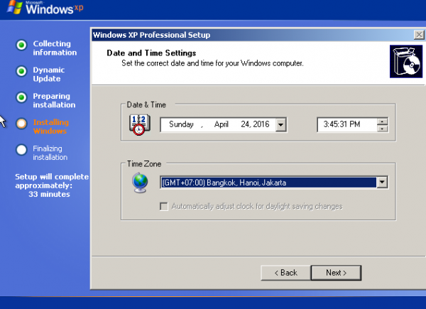 install-WindowsXP-16