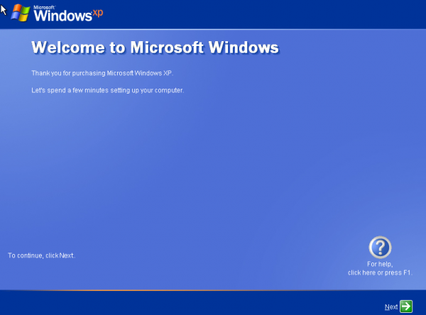install-WindowsXP-17