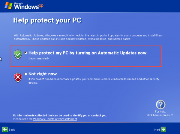 install-WindowsXP-18