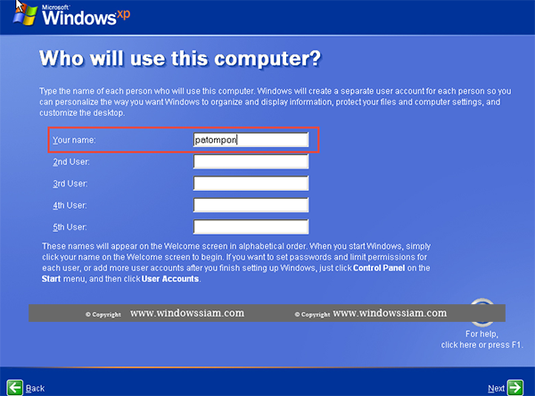 install-WindowsXP-19