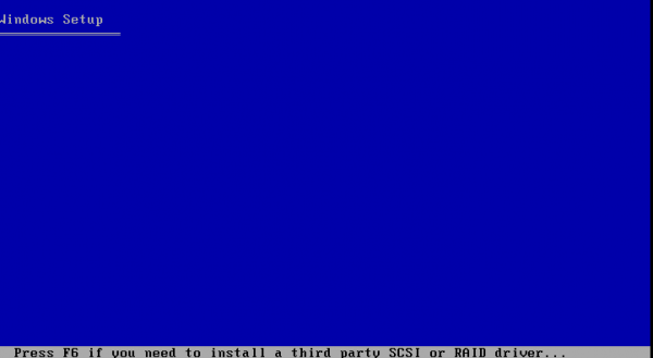 install-WindowsXP-2