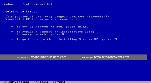 install-WindowsXP-4-1