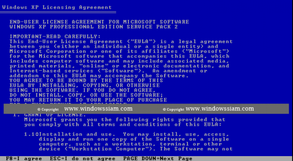 install-WindowsXP-4