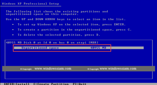 install-WindowsXP-5