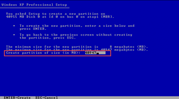 install-WindowsXP-6