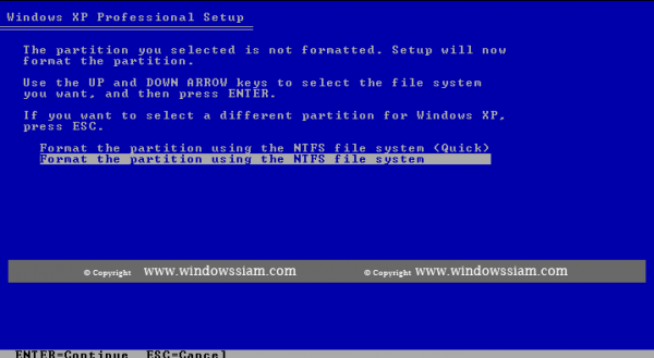 install-WindowsXP-8