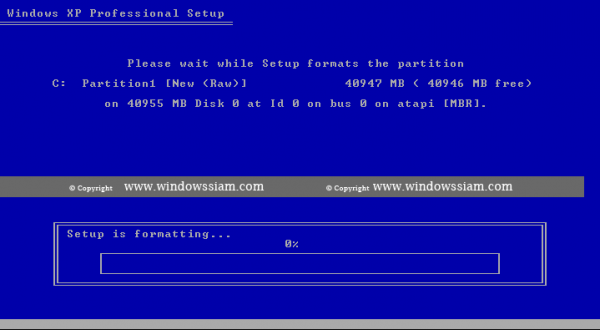 install-WindowsXP-9