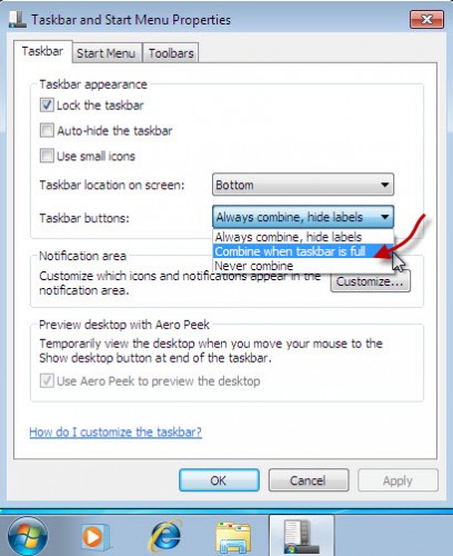 change icon folder taskbar lates style win 7 free download change icon folder taskbar lates style win 7 free download