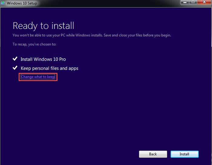 Upgrade-Windows7-to-Windows10-10