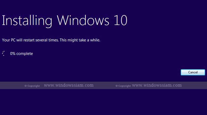 Upgrade-Windows7-to-Windows10-11