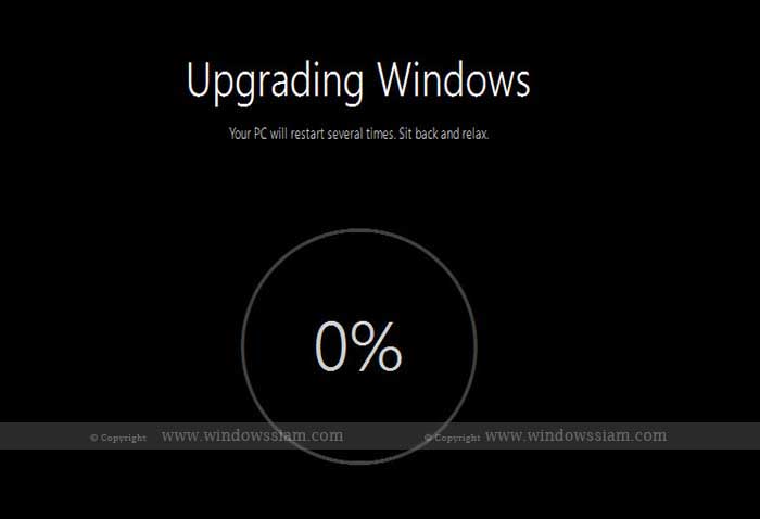 Upgrade-Windows7-to-Windows10-12