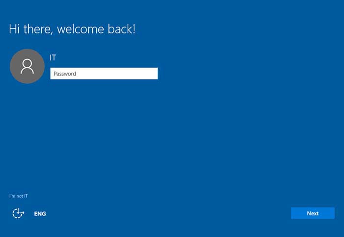 Upgrade-Windows7-to-Windows10-13