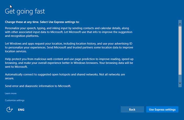 Upgrade-Windows7-to-Windows10-14