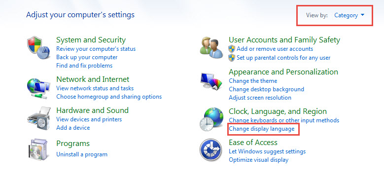 Upgrade-Windows7-to-Windows10-17