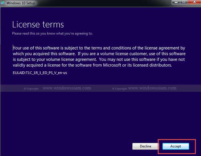 Upgrade-Windows7-to-Windows10-7