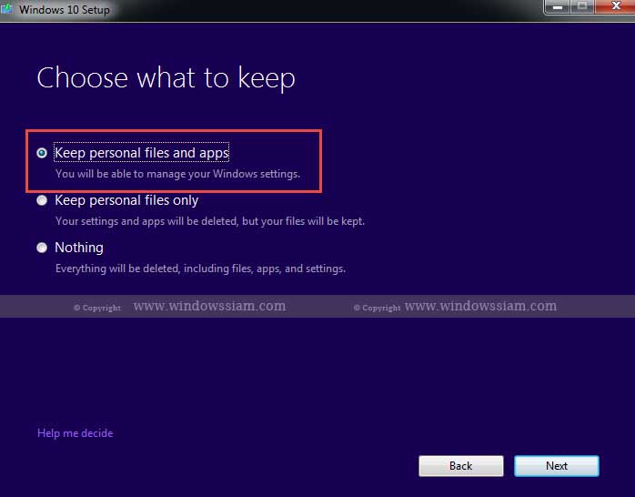 Upgrade-Windows7-to-Windows10-9