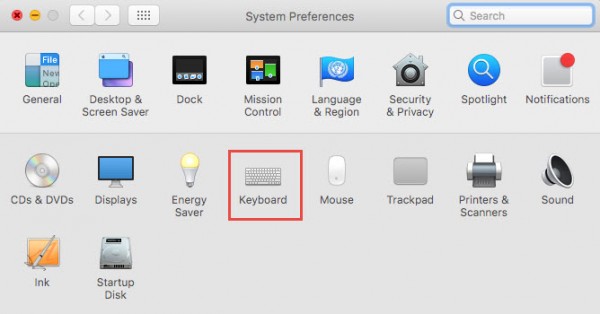 macos sierra changes macos sierra changes