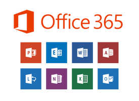 ดาวน์โหลด Microsoft Office 2016 Office 365